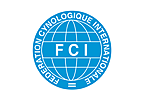 FCI – Fédération Cynologique Internationale