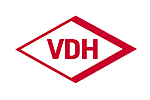 Verband für das Deutsche Hundewesen (VDH)